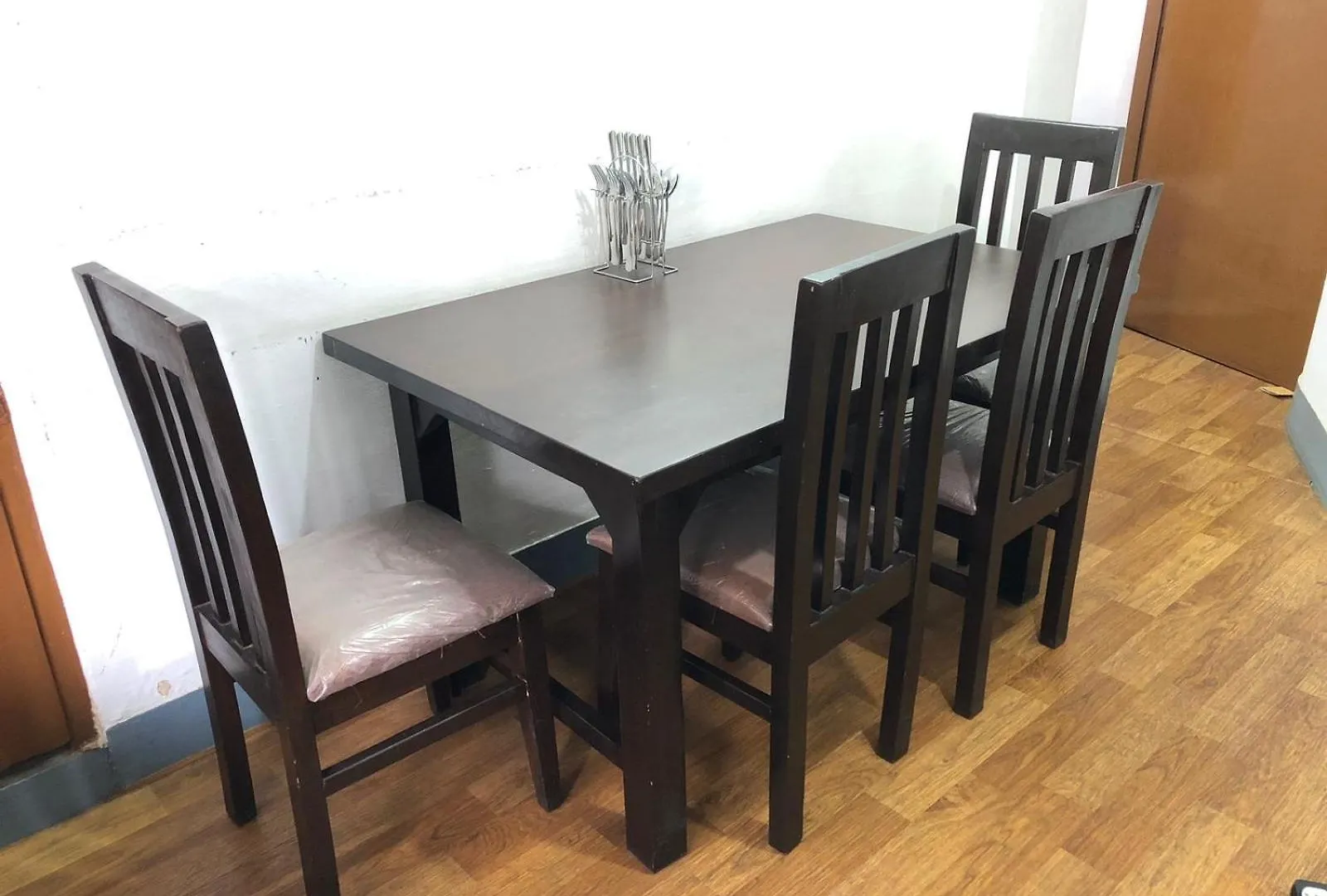 Himalaya Apartments Κατμαντού Νεπάλ