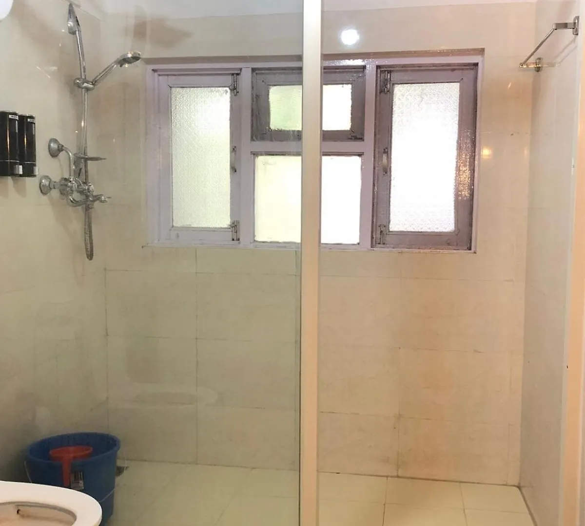 Himalaya Apartments Κατμαντού 0*,  Νεπάλ